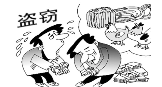 唐山滦南涉嫌盗窃者成功竞选村委员 莫让集体资产成了少数人的“家宴”