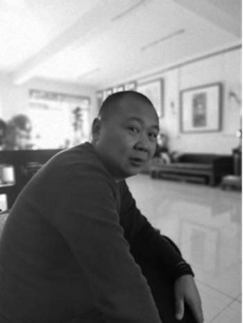 中国政法大学科技成果转化基地“游艺澄怀”精品艺术展成功举办