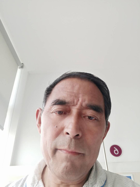 男子行心脏主动脉瓣置换术花费180万元引质疑